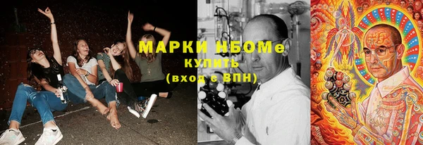 шишки Карталы